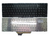 Laptop Keyboard For MSI CR60 CR70 CR61 0M 2M 3M CX61 0NC 0ND 0NE 0NF 0OD 0OL 2OC 2OD 2PC 2PF 2QC 2QF CX70 2PF 2QF GE60 GE70 2OE 2PL GP60 GP70 2PE 2QE United Kingdom UK Black Frame