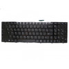 Laptop Keyboard For MSI CX605 CX620 CX620MX CX623 CX640 CX705 CX705MX CX720 FR600 FR620 FR700 FR720 Brazilian BR Black Frame