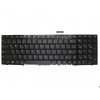 Laptop Keyboard For MSI CR620 CR630 CR650 CR720 A6100 A6200 A6203 A6500 A7200 CX605 CX623 CX705 CX720 FR600 FR620 FR700 FR720 FX603 FX620DX FX700 FX720 GT660 GT660ST GT663 GT680 GT680R GT683R GT685R S6000 X620 Turkish TR Black Frame
