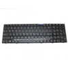 Laptop Keyboard For MSI CX605 CX620 CX620MX CX623 CX640 CX705 CX705MX CX720 FR600 FR620 FR700 FR720 Danish DM Black Frame