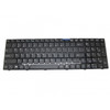 Laptop Keyboard For MSI CX605 CX620 CX620MX CX623 CX640 CX705 CX705MX CX720 FR600 FR620 FR700 FR720 Hungary HG Black Frame