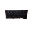 Laptop Keyboard For LG E300 E200 E23 E210 E210-M E300-A E310 ED310 Spain SP