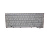 Laptop Keyboard For LG M1 M2 Spain SP