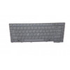 Laptop Keyboard For LG M1 M2 Korea KR