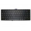 Laptop Keyboard For LG P42 P420 P420-N P425 PD420-K Korea KR Without Frame