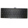 Laptop Keyboard For LG P42 P420 P420-N P425 PD420-K Spain SP Without Frame
