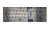 Laptop Keyboard For LG P43 P430 2B-02403C200 PK130JL1A13 P430G P430H P430K P430L Brazil BR Without Frame