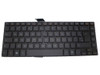 Laptop Keyboard For LG P43 P430 2B-02403C200 PK130JL1A13 P430G P430H P430K P430L Brazil BR Without Frame
