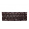 Laptop Keyboard For LG P510 P510-U PV510 PB510 Portugal PO