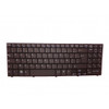 Laptop Keyboard For LG P510 P510-U PV510 PB510 France FR