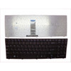 Laptop Keyboard For LG P510 P510-U PV510 PB510 United States US