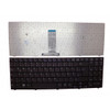 Laptop Keyboard For LG P510 P510-U PV510 PB510 Germany GR