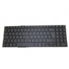 Laptop Keyboard For LG P530 P530-K P535 Hebrew HB 2B-04319C200 PK130LV1A05 Without Frame