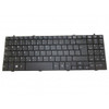 Laptop Keyboard For LG R570 R590 R590-T R590-U RB570 RB590 Brazil BR