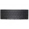Laptop Keyboard For LG S525 S525G S525K S525-K S530 S530-G S530-K SD525 SD525-G SD530 SD550 Russian RU Black Frame