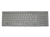 Laptop Keyboard For LG R700 R701 R702 R703 R704 RV700 RV701 RV702 RV703 RV704 S900 S900G S900K S900-U United States US