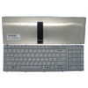 Laptop Keyboard For LG R700 R701 R702 R703 R704 RV700 RV701 RV702 RV703 RV704 S900 S900G S900K S900-U Spain SP