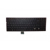 Laptop Keyboard For LG U560 SG-59000-X1A SN5820 AEW73429804 Arabia AR Without Frame