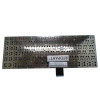 Laptop Keyboard For LG U560 SG-59000-2BA SN5820 AEW73429807 United Kingdom UK/GB Without Frame