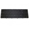 Laptop Keyboard For LG E53 E530 E530-G Germany GR Without Frame