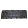 Laptop Keyboard For LG E53 E530 E530-G Japan JP Without Frame