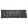 Laptop Keyboard For LG E53 E530 E530-G France FR Black Frame