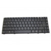 Laptop Keyboard For LG R450 RB450 RD450 RV450 United Kingdom UK