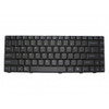 Laptop Keyboard For LG R450 RB450 RD450 RV450 United States US