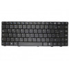 Laptop Keyboard For LG R450 RB450 RD450 RV450 Brazil BR