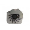Laptop CPU Cooling Fan For LG R480 RB480 RD480 R460 RB460 RD460