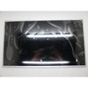 Laptop Display Screen For LG LP156WH1(TL)(A3) 30PIN 15.6XGA LCD Widescreen With Right Interface LVDS