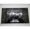 Laptop LCD Display Screen For LG LP141X13-B1 14.1XGA LCD Widescreen USED
