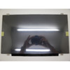 Laptop LCD Display Screen For LG LP141WP1(TL)(A2) 14.1XGA LCD Screen 30PIN Ordinary Screen 95% New