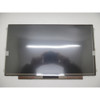 Laptop LCD Display Screen For LG LP125WH2(TL)(B1)(B2) LED125 Ultra-thin 40PIN With Yellow Interface