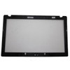 Laptop LCD Bezel For MSI GE60 MS-16GA GP60 CX61 E2P-6G1B211-U22 90% New