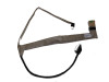 Laptop LCD Cable For MSI A6500 CR650 CX650 FX603 EX60 GE60 GE620 GE620DX MS-16G5 MS-16GX MS-16GC MS-16GH MS-16GA K19-3025024-H39