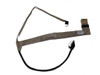 Laptop LCD Cable For MSI A6500 CR650 CX650 FX603 EX60 GE60 GE620 GE620DX MS-16G5 MS-16GX MS-16GC MS-16GH MS-16GA K19-3025024-H39