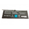 Laptop Battery For Gigabyte P34K V3 V5 P34W V3 V4 V5 P34G V2 V7 P34F V5 For XMG C504 GNC-J40 961TA013F 15.2V 4030mAh 61.25Wh New