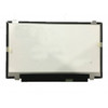 Laptop LCD Display Screen For LENOVO Y700-14 700-14 LP140WD2-TPB1 04X0592 0C00346 B140RTN03.0 B140RTN03 N140FGE-EA2 B140RTN02.3 LTN140KT03 New Original