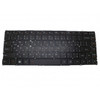 Laptop Keyboard For Lenovo Yoga 2 pro 13 Arabia AR 25212832 HMB8110TLA18 PK130S91A06 With Backlit New