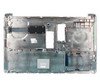 Laptop Bottom Case For DELL Inspiron 17 7737 silver 07YFPF 7YFPF new