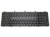 Laptop Keyboard For MSI GT780 GT780D GT780DX GT780DXR GT780R GT783 GT783R GX780 GX780R France FR With Black Frame