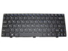 Laptop Keyboard For CLEVO M1100 M1100M M1100Q M1100Q-C M1101 M1110 M1110Q M1110Q-C M1110QR M1111 M1115 United States US Without Frame