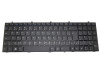 Laptop Keyboard For CLEVO W670RBQ1 W670RZW1 W670RCQ1 W670RNQ1 W670RZQ1 W670SBQ1 W670SCQ1 W670SFQ1 W670SHQ W670SJQ1 W670SRQ1W 670SZQ Brazilian BR With Frame And Backlit