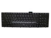 Laptop Keyboard For MSI GE60 Black V123322CK1 TR Turkish S1N-3ETR2A1-SA0