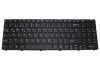 Laptop Keyboard For Gigabyte Q2532C Q2532N Q2532M Q2532P Q2542C Q2542N German GR