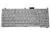 For GE Healthcare Ultrasound Keyboard For LOGIQ i 2007 5315106-2 White English US Substitute