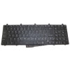Laptop Keyboard For MSI GE60 2OC 2OD 20E 2PL 2QL GE70 2OC 2OD 2PC 2PE 2QD 2QE GP60 2PE 2QE 2QF WT60 2OJ 2OK WT70 2OL Z70 2BA Portugal PO With Black Frame