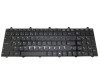 Laptop Keyboard For MSI GX70 3BE 3CC WT70 2OL Z70 2BA MS-1757 1759 1762 1763 176K MS-16FK Turkish TR With Black Frame