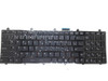 Laptop Keyboard For MSI GX70 3BE 3CC WT70 2OL Z70 2BA MS-1757 1759 1762 1763 176K MS-16FK Czech CZ With Black Frame